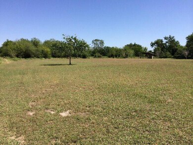 NN Mile 2 1 2 Rd W, Mila Doce, TX 78570 - photo 3