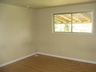 2041 Hybiscus St, Medford, OR 97504 - photo 6
