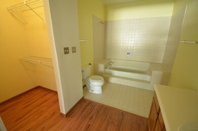 1661 Commodore Ct unit 3, Schaumburg, IL 60193 - photo 5