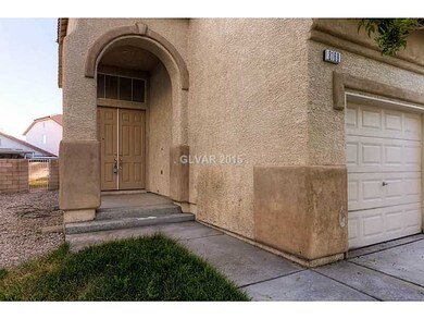 Property Photo.