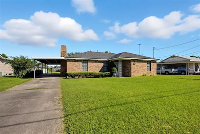 1205 Tulane St, Lake Charles, LA 70607 - photo 2