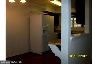 2793 Bordeaux Place unit 24C15, Woodbridge, VA 22192 - photo 4