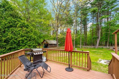 8-web-or-mls-27-st-johns-dr