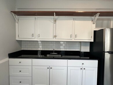 42-48 Broadway unit 2, Pembroke, NH 03275 - photo 2