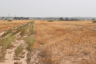 430 W Guymas Trail unit 498, Paulden, AZ 86334 - photo 7