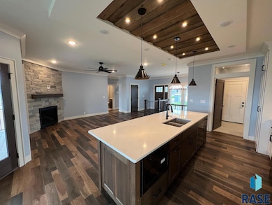 unlisted-address, Sioux Falls, SD 57110 - photo 5