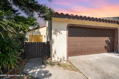 3444 Partridge Ct, Melbourne, FL 32935 - photo 2