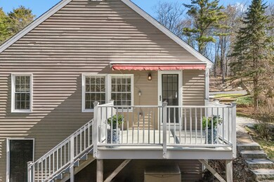 10_9 Juniper Knoll Ln_PGM_Print