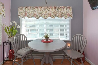 250 Plantation St, Worcester, MA 01604 - photo 7