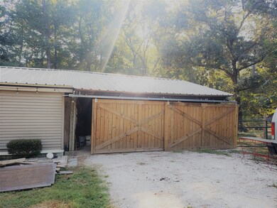 602 Placid Lake Ln, Magnolia, TX 77354 - photo 2