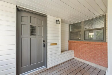 938 NW 5th St, Moore, OK 73160 - photo 6