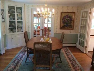 34 Hilltop Dr, Wenham, MA 01984 - photo 5