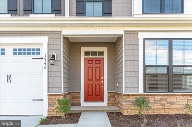 1746 Heron Way, Trappe, MD 21673 - photo 3