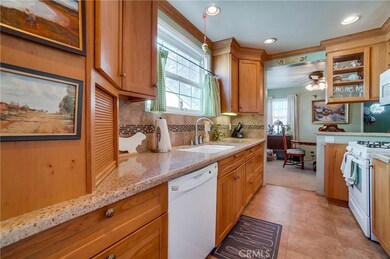 6007 Pimenta Ave, Lakewood, CA 90712 - photo 7