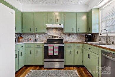 235 Cherokee Way, Marion, NC 28752 - photo 7