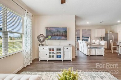 118 Switchgrass Loop unit Hayden, Fairview, NC 28730 - photo 6