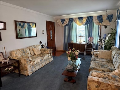 16 Donald Ct, Metairie, LA 70003 - photo 3