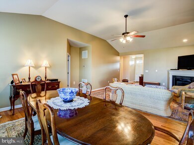 212 Spanish Oak Rd, Stephens City, VA 22655 - photo 7