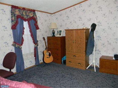 508 Crane St, Paulsboro, NJ 08066 - photo 5