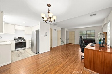 21 California St unit F, Arcadia, CA 91006 - photo 7
