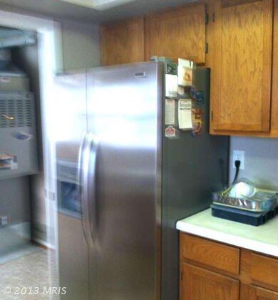 12707 Clearfield Dr, Bowie, MD 20715 - photo 6