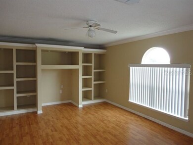 1948 Lochshyre Loop, Ocoee, FL 34761 - photo 2