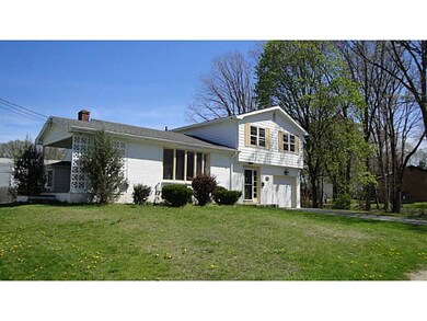 46 Atwells Ave, Johnston, RI 02919 - photo 2