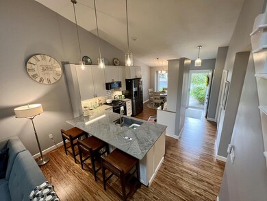 1322 Missions Dr E, Niles, MI 49120 - photo 2