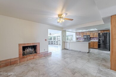 17-web-or-mls-Sarnoff-17