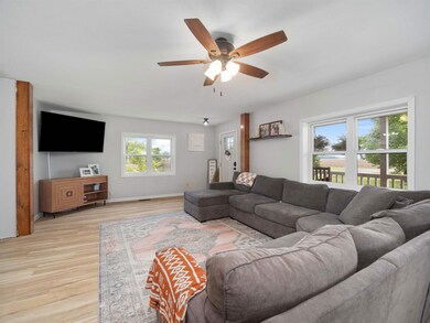 7823 E 750 N, Ossian, IN 46777 - photo 5