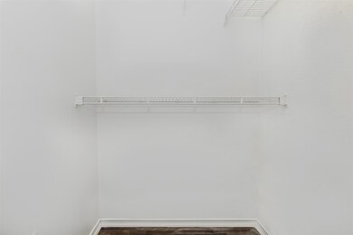 8301 Boat Club Rd unit 815, Fort Worth, TX 76179 - photo 6