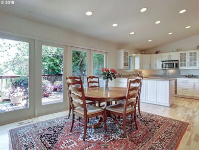 unlisted-address, Lake Oswego, OR 97034 - photo 5