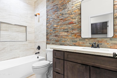 8760 S Loop Blvd, California City, CA 93505 - photo 7