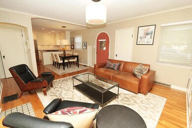 390 Richards Rd. 18