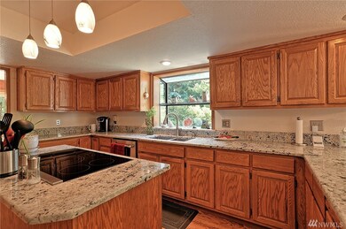 16424 E Lake Goodwin Rd, Stanwood, WA 98292 - photo 3