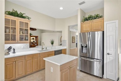 23800 Merano Ct unit 201, Bonita Springs, FL 34134 - photo 4