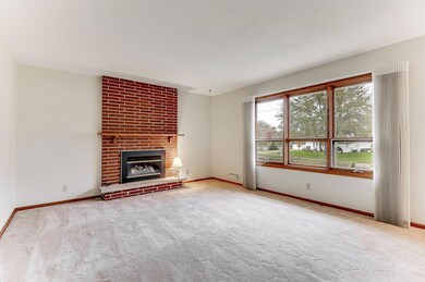 10440 Yukon St NW, Coon Rapids, MN 55433 - photo 5