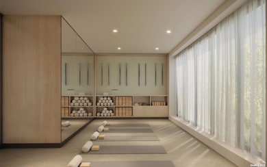 Longfield unit 14S, Flushing, NY 11354 - photo 6