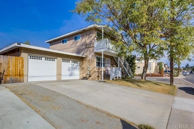 6090-92 Severin Dr, La Mesa, CA 91942 - photo 5