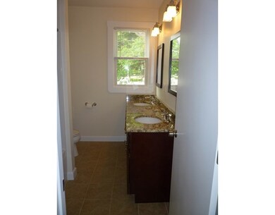1 Kenmar Dr unit A, Billerica, MA 01821 - photo 6