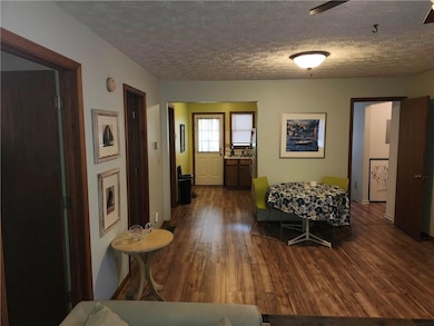 135 Carole Dr, Oxford, GA 30054 - photo 3