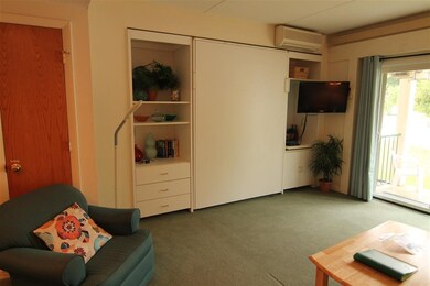 48 Cooper Memorial Dr unit 105, Lincoln, NH 03251 - photo 6