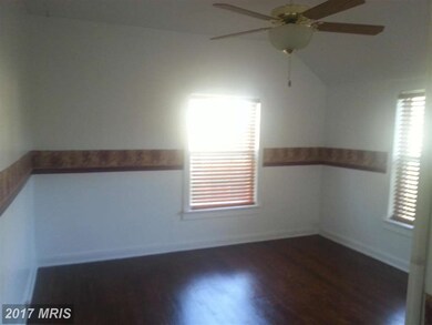 21673 Hancock Rd, Lexington Park, MD 20653 - photo 7