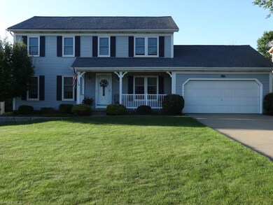 Welcome to 33163 Ashdown Drive
