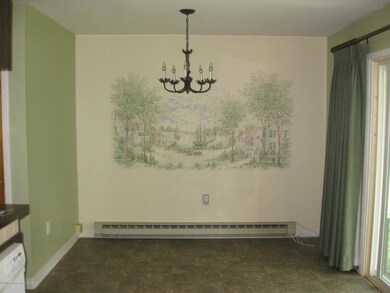 10 Foster Ave, Harveys Lake, PA 18618 - photo 5