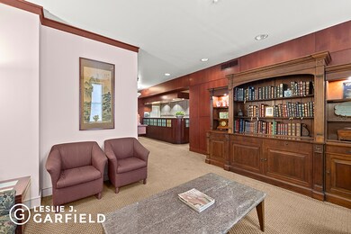 850 Park Ave unit 1A/F, New York, NY 10075 - photo 5