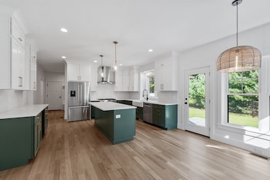 50 Hartwell Ave, Littleton, MA 01460 - photo 2