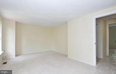 7119 Branchwood Place, Clinton, MD 20735 - photo 6