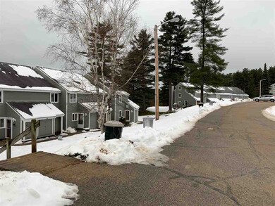 112 Mountain River East Rd unit U11, Thornton, NH 03285 - photo 2