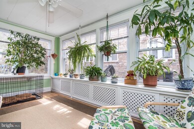 3108 Grindon Ave, Baltimore, MD 21214 - photo 7